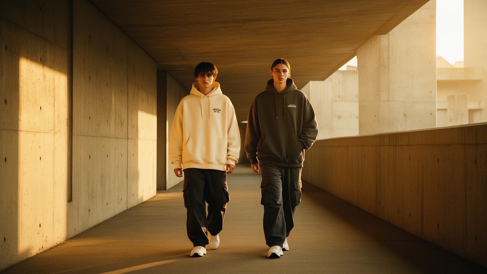 ZTTW campaign